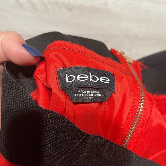 Shorts - Picture 3 of 5